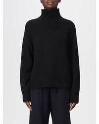 Michael Kors - Pullover Damen - Lyst