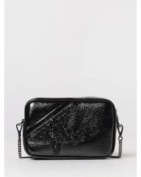 Golden Goose - Mini Star Bag - Lyst