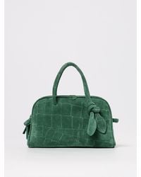 Jacquemus - Handtasche Damen - Lyst