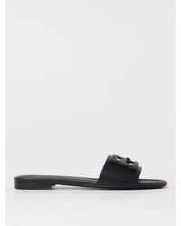 Fendi - Schuhe Damen - Lyst