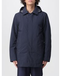 People Of Shibuya - Jacke Herren - Lyst