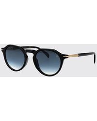 David Beckham - Sunglasses - Lyst