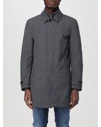 Fay - Jacke Herren - Lyst