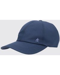 Premiata - Cappello Uomo - Lyst