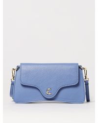 Coccinelle - Shoulder Bag - Lyst