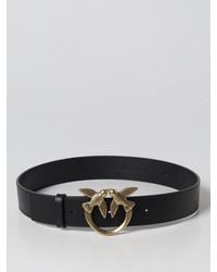 Pinko - Belts. - Lyst