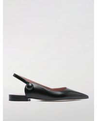 Malone Souliers - Shoes - Lyst