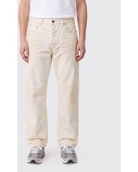 Haikure - Achilles Wide-Leg Jeans - Lyst