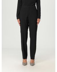 Fabiana Filippi - Trousers - Lyst