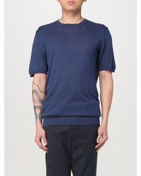 Corneliani - Pullover Herren - Lyst