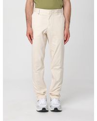 BOSS - Hose Herren Hugo - Lyst