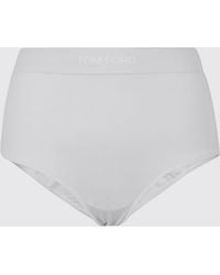 Tom Ford - Lingerie - Lyst