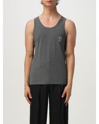 Versace - Unterwäsche Herren - Lyst