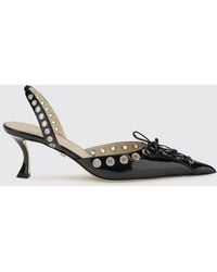 Mach & Mach - Chaussures Femme - Lyst