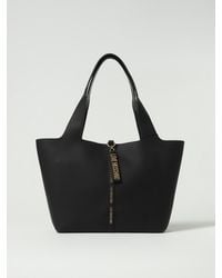 Love Moschino - Handbag - Lyst