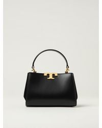 Tory Burch - Handtasche Damen - Lyst