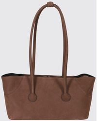 Marge Sherwood - Shoulder Bag - Lyst
