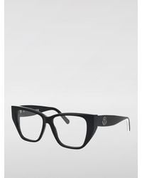 Moncler - Optical Frames - Lyst