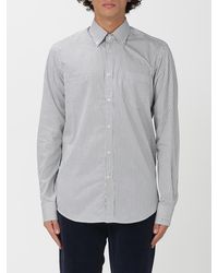 Paul & Shark - Paul &Amp Shark Shirt - Lyst