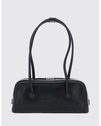 Marge Sherwood - Shoulder Bag - Lyst