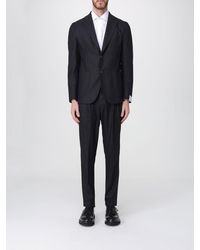 Eleventy - Abito Monopetto - Lyst