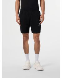 Philipp Plein - Shorts - Lyst