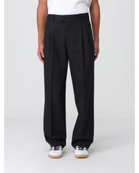 Drole de Monsieur - Hose Herren - Lyst