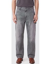 Haikure - Wide-Leg Jeans - Lyst