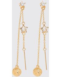 Versace - Schmuck Damen - Lyst