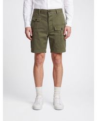 DSquared² - Shorts - Lyst