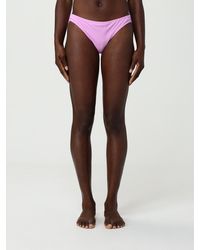 Kampos - Swimsuit - Lyst
