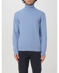XC - Pullover - Lyst