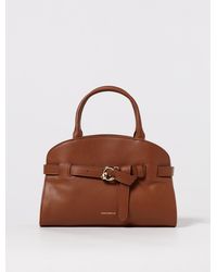 Coccinelle - Handbag - Lyst