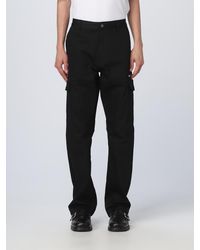Daily Paper - Pantalone - Lyst