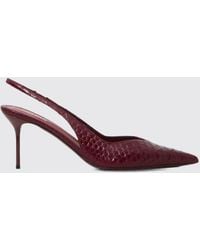 Paris Texas - Pump - Lyst