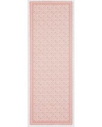 Tory Burch - Scarf - Lyst