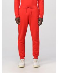 Vivienne Westwood - Pantalon Homme - Lyst