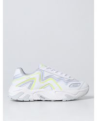 MSGM - Sneakers Herren - Lyst