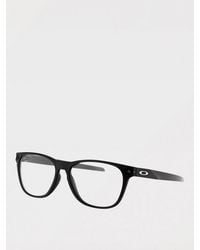 Oakley - Optical Frames - Lyst