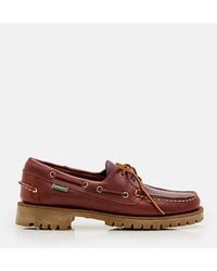 Sebago - Mokassins Damen - Lyst