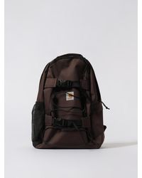 Carhartt - Zaino Kickflip - Lyst