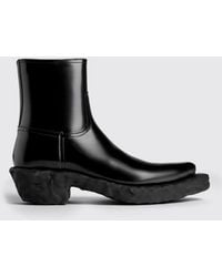 CAMPERLAB - Boots - Lyst