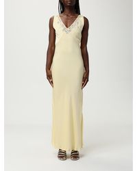 Twinset - Dress - Lyst