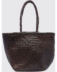 Dragon Diffusion - Grace Bag - Lyst