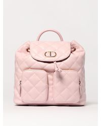 Twinset - Mini Sac À Main Femme - Lyst