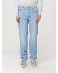 Brunello Cucinelli - Jeans Herren - Lyst