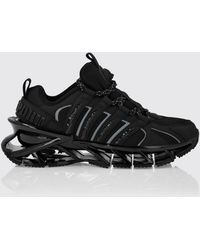 Philipp Plein - Runner - Lyst