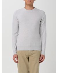 XC - Jumper - Lyst
