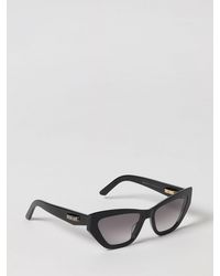 Dior - Cat-Eye Acetate Sunglasses - Lyst