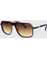Carrera - Sunglasses - Lyst
